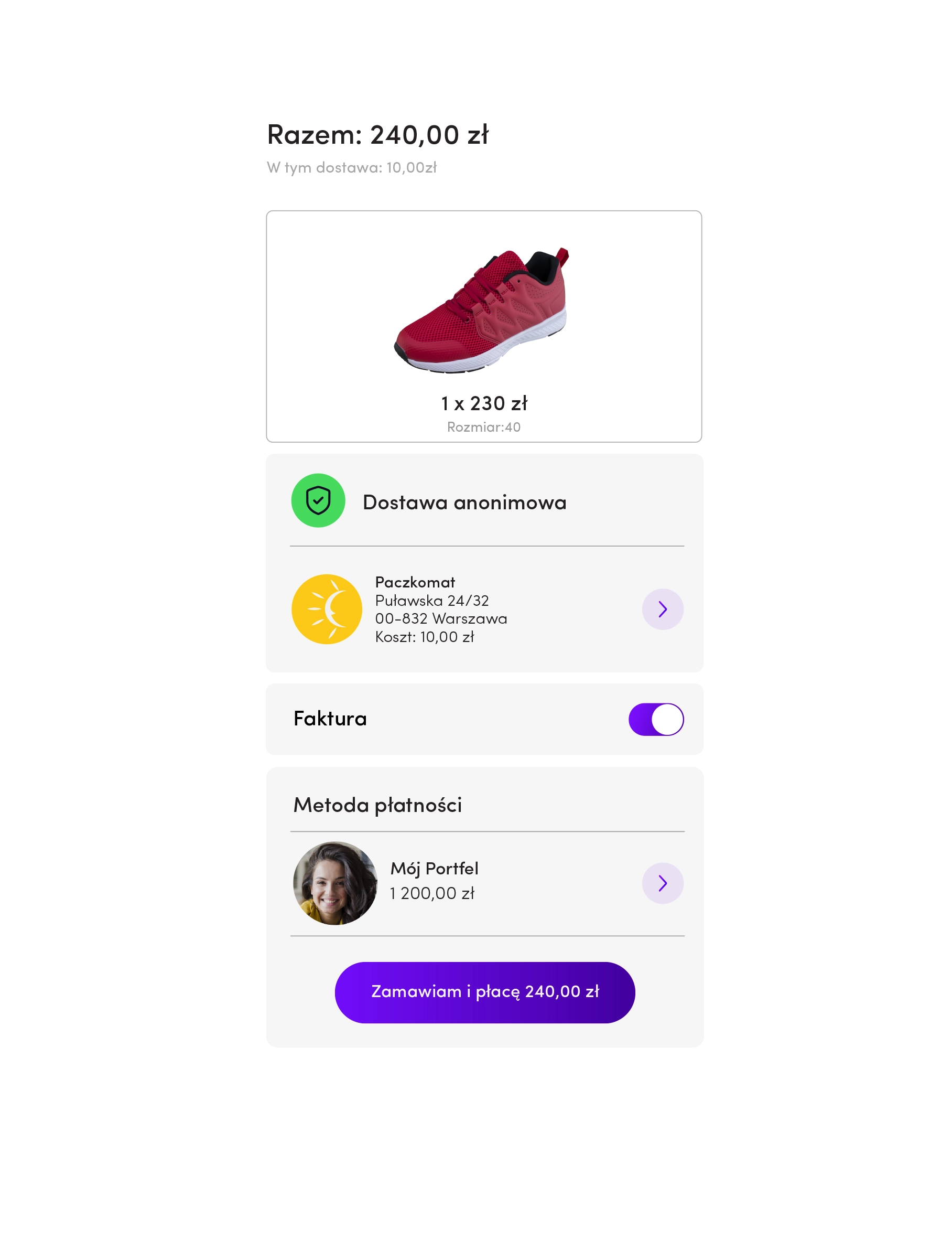 aplikacja openapp – animacja 3