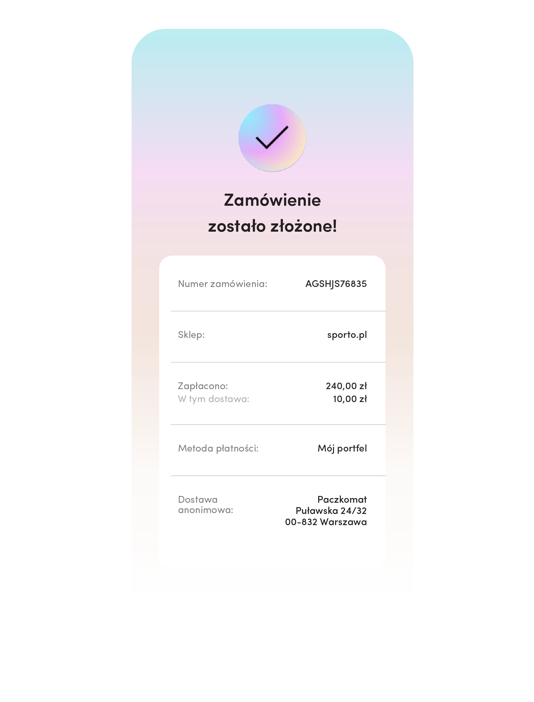 aplikacja openapp – animacja 4