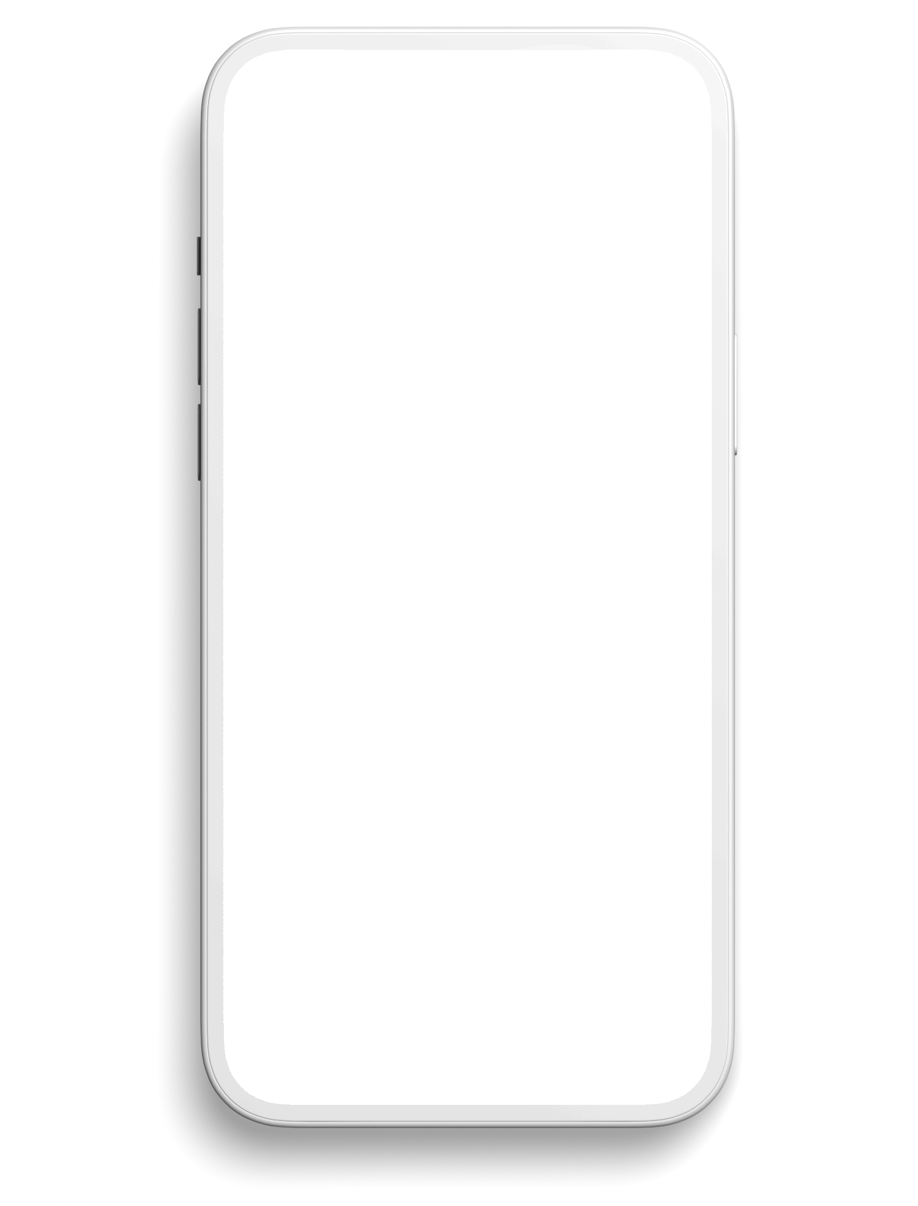 aplikacja openapp – telefon