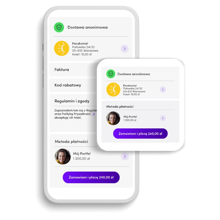 aplikacja openapp – ekran 2